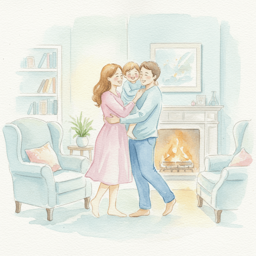 자녀장려금 최대 100만원! 신청 방법은?