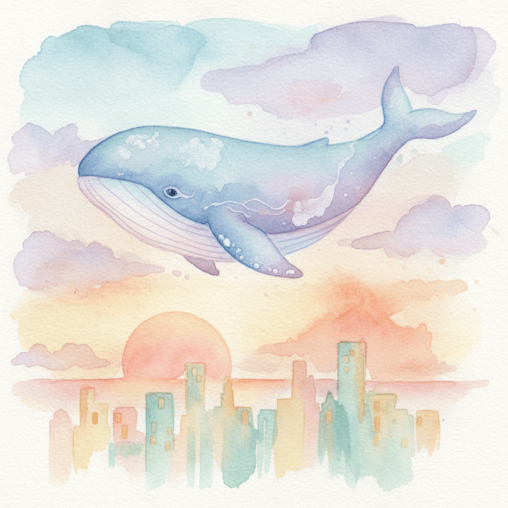 우영우 신드롬: K-드라마의 새 지평