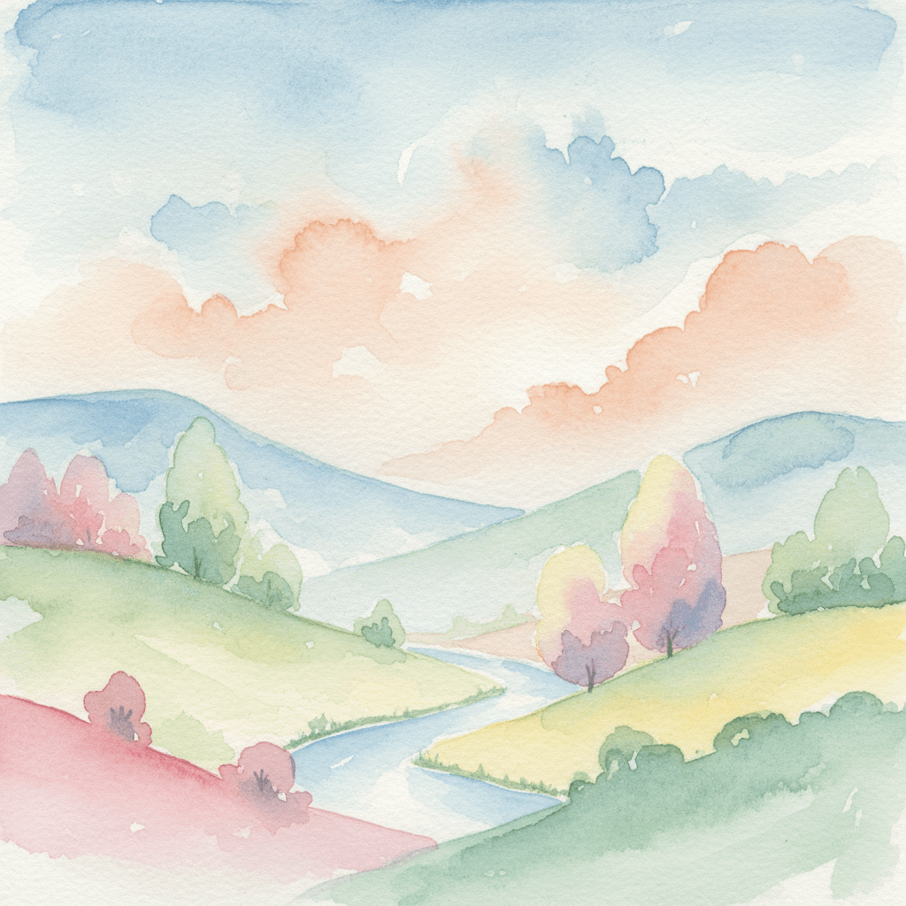 카톡 전송불가 대용량 파일, 1분 만에 보내는 법