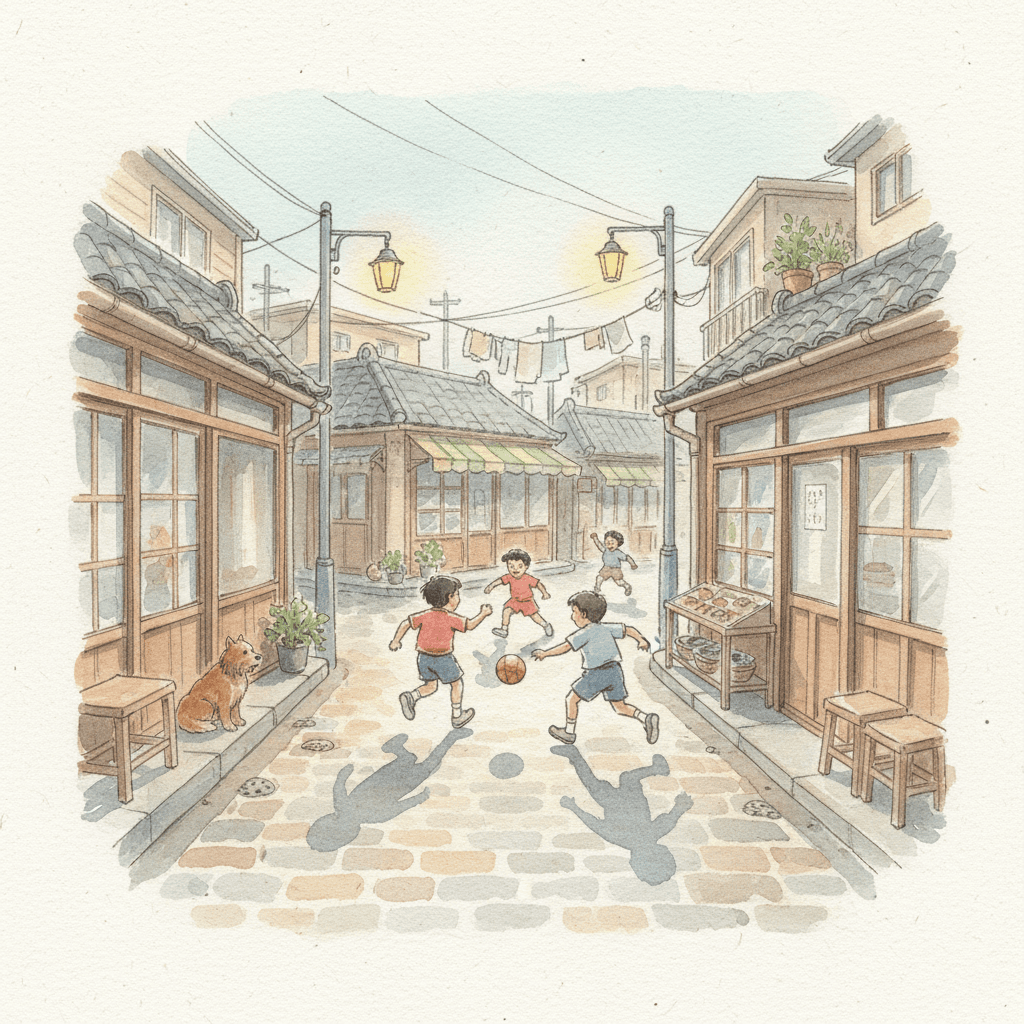 응답하라 1988: 따뜻한 위로가 필요한 당신에게