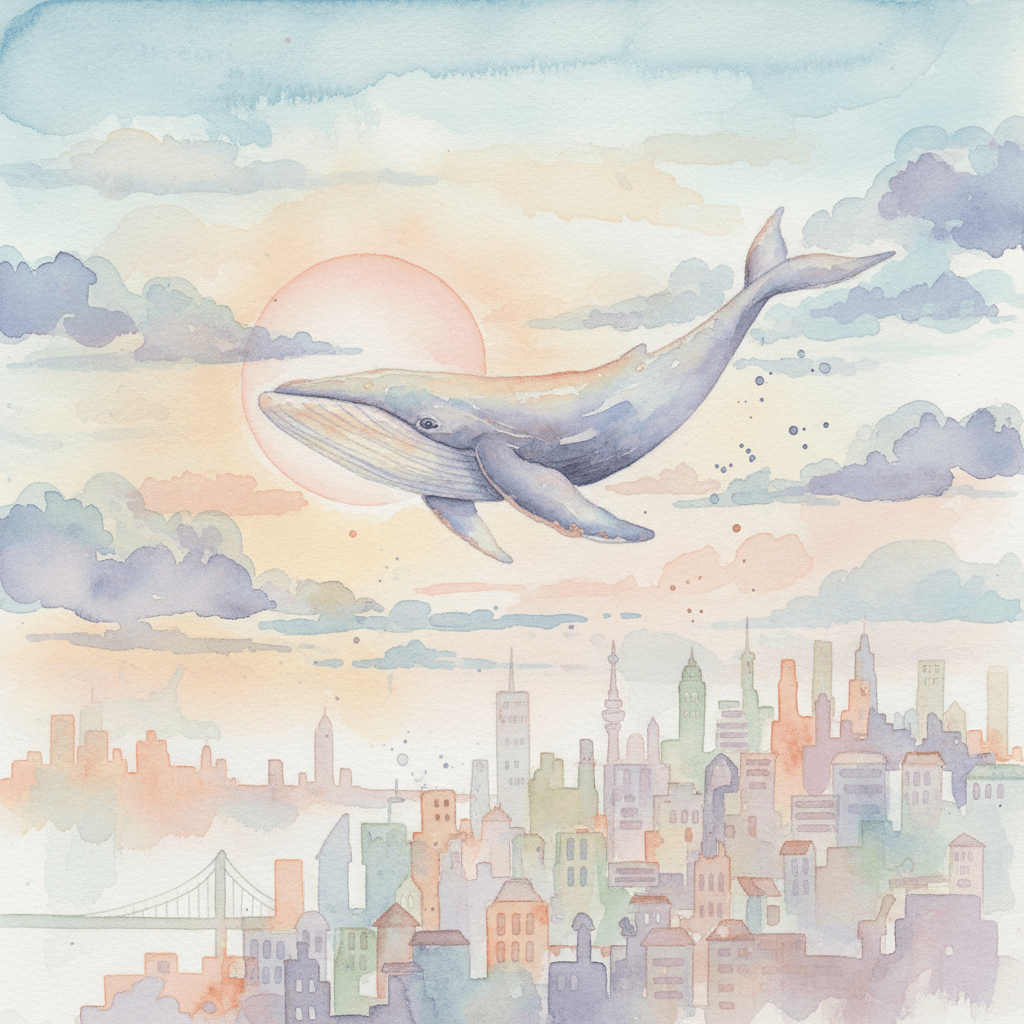 우영우 신드롬: K-드라마의 새 지평