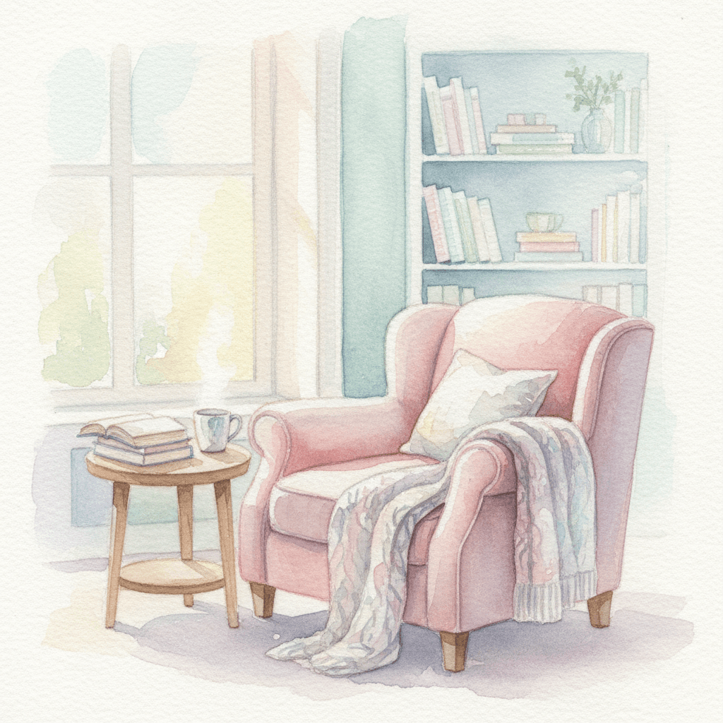 난방비 걱정 끝! 에너지바우처로 따뜻한 겨울 나기