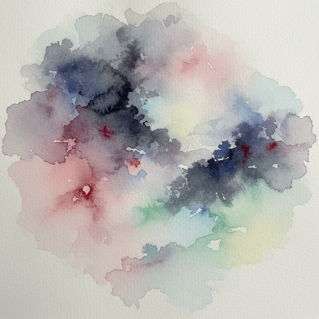 넷플릭스 '스위트홈' 정주행 전 필독