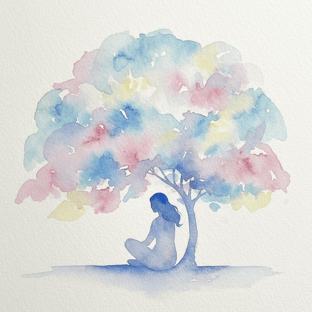 '마음투자 지원사업' 상담비 연 64만 원 지원