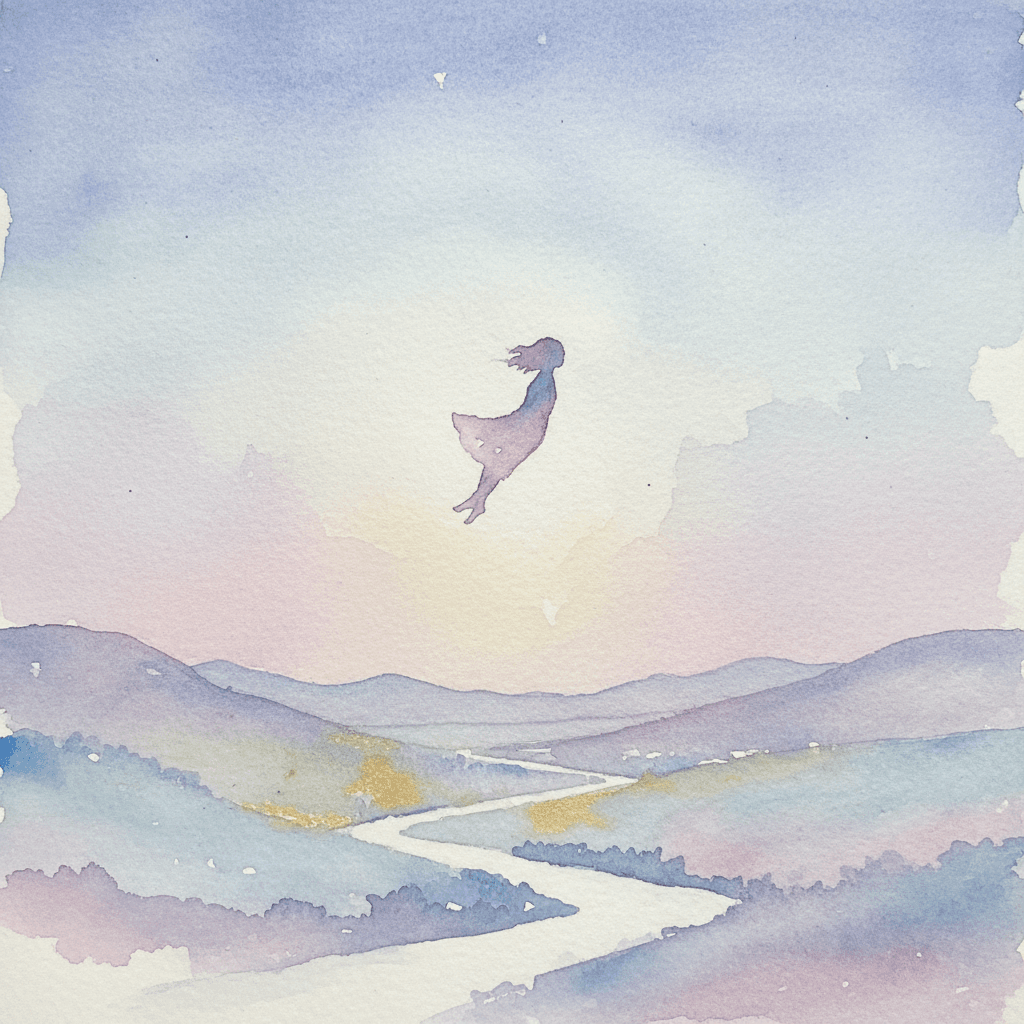 '무빙', 아직 안 봤다면? K-히어로물의 새 역사