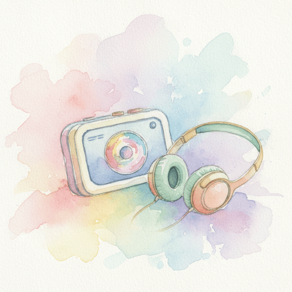 뉴진스 신드롬, 그 인기 비결 심층 분석