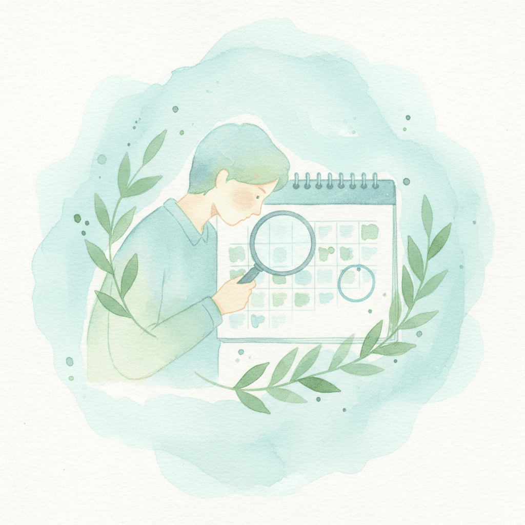 건강보험료 똑똑하게 줄이는 5가지 팁