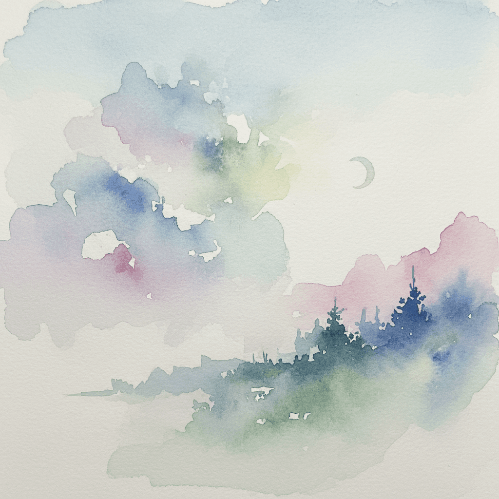 영화 '기생충' 봉준호 감독의 마스터피스 재조명