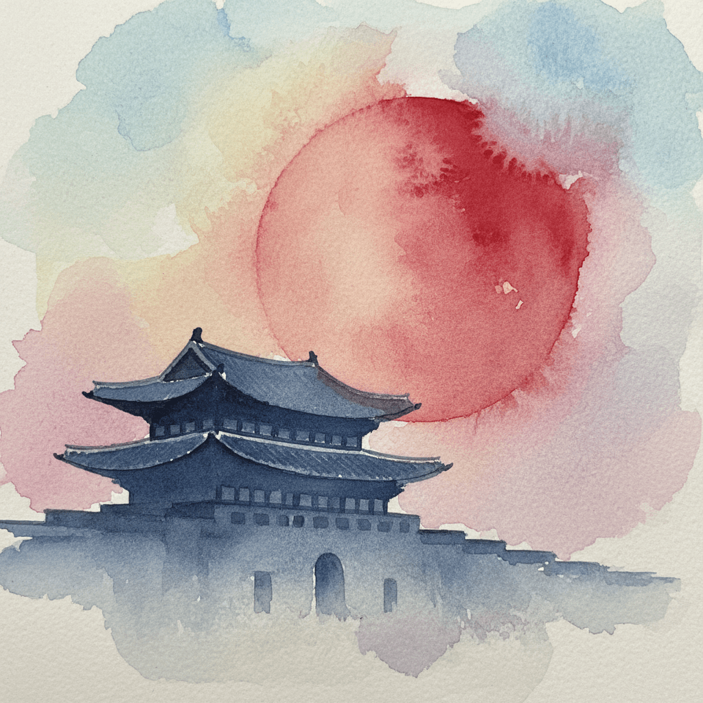 '킹덤' 정주행, 아직이라면 필독