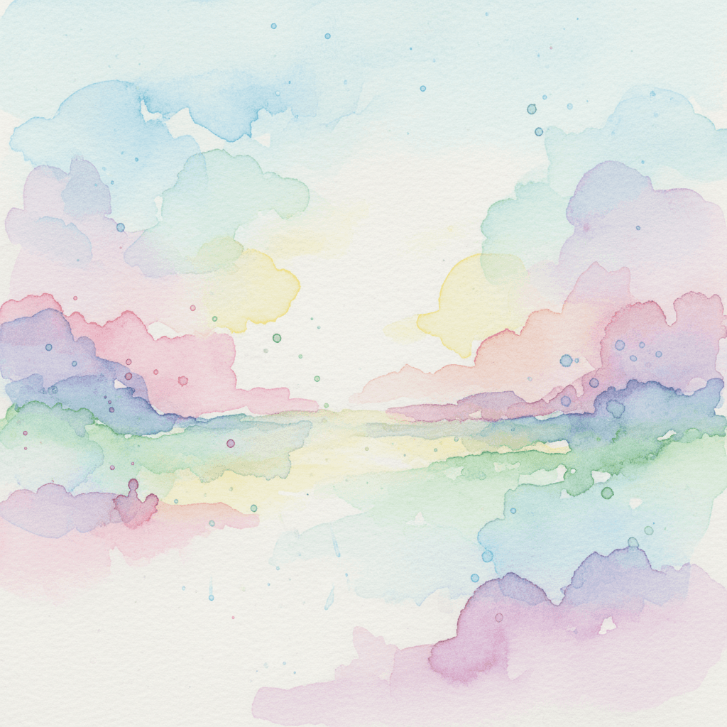 건강보험료 환급금, 숨은 돈 찾는 법