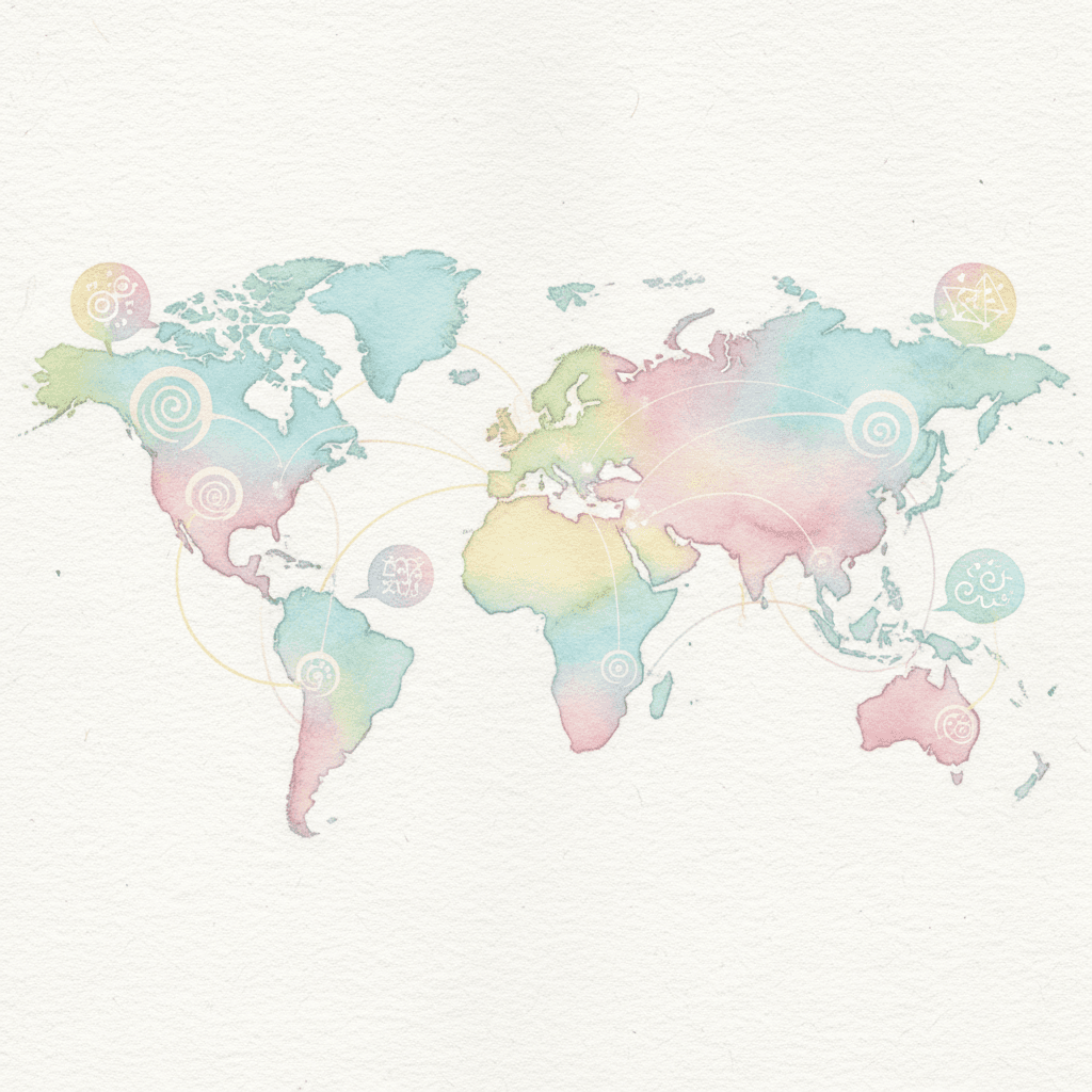 번역 패러다임을 바꾼 'DeepL' 활용법