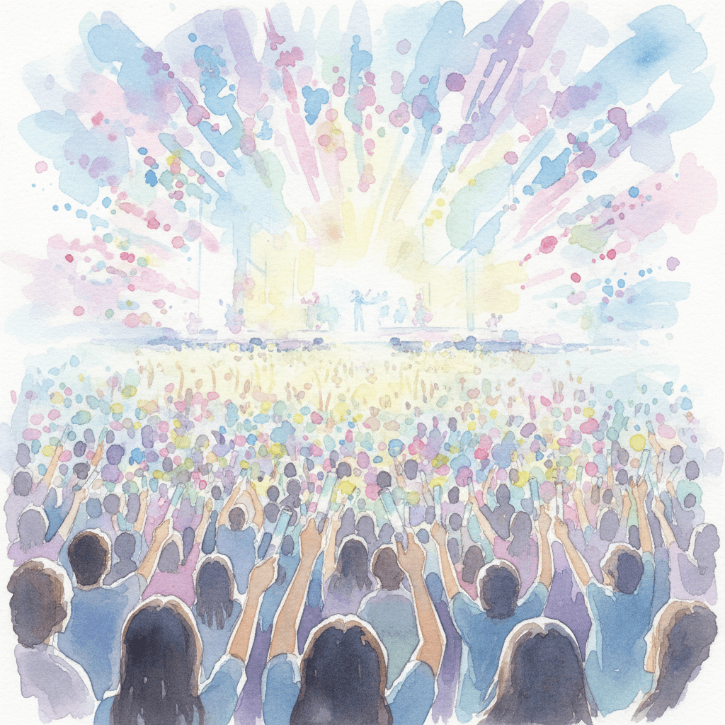 BTS: 글로벌 신드롬의 비결 심층 분석