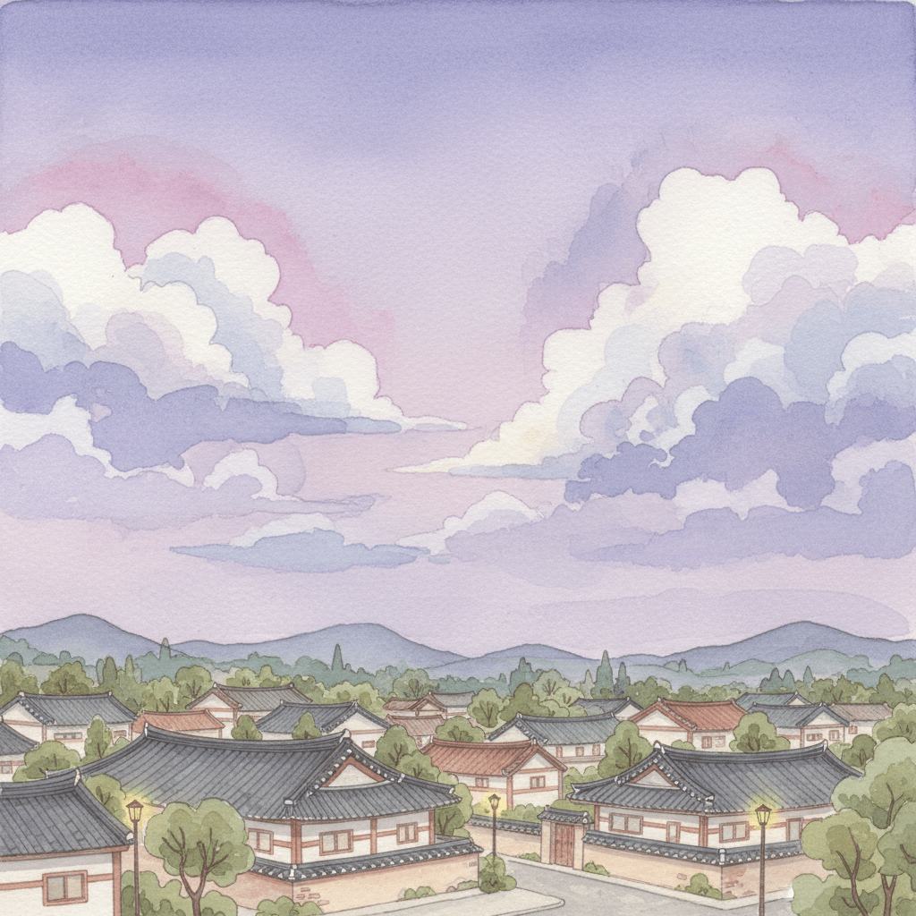 디즈니+ '무빙'이 선사하는 정주행의 가치