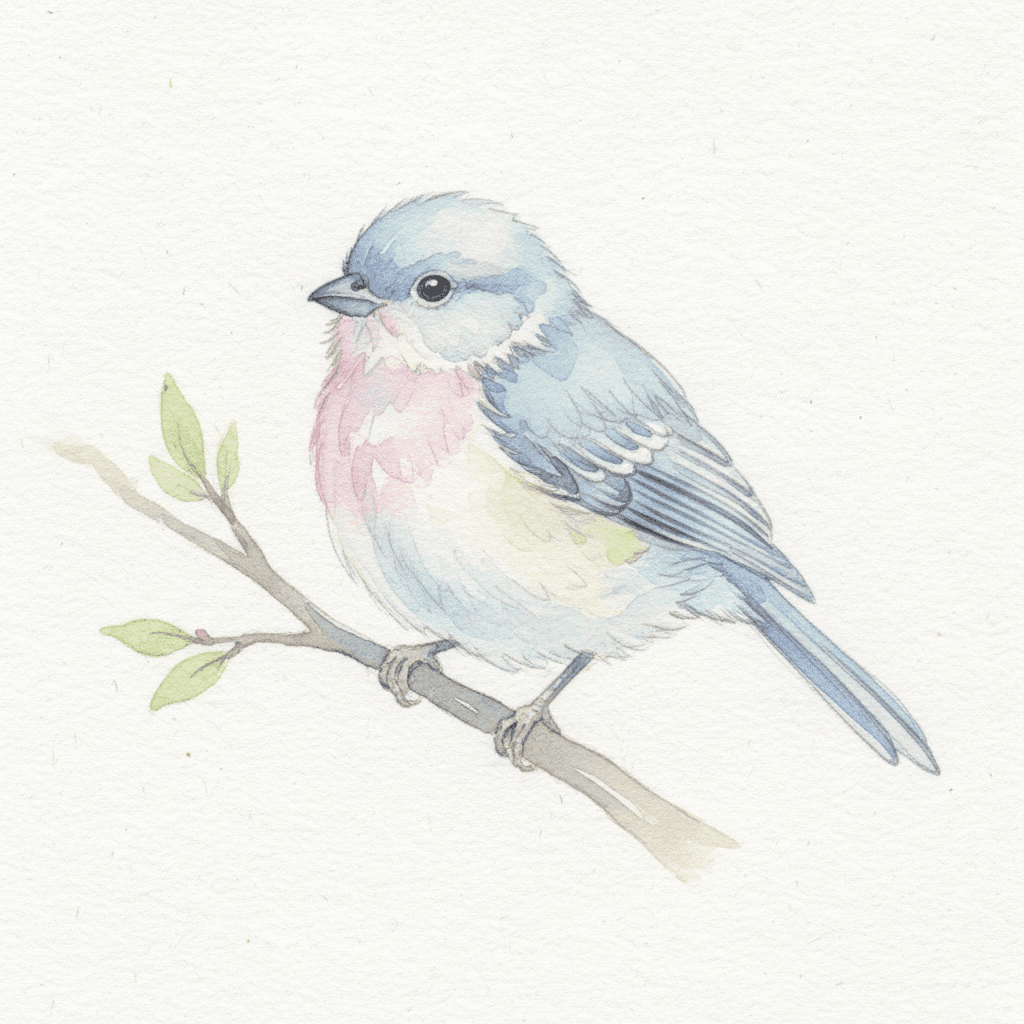 근로장려금 자격 조건과 신청법