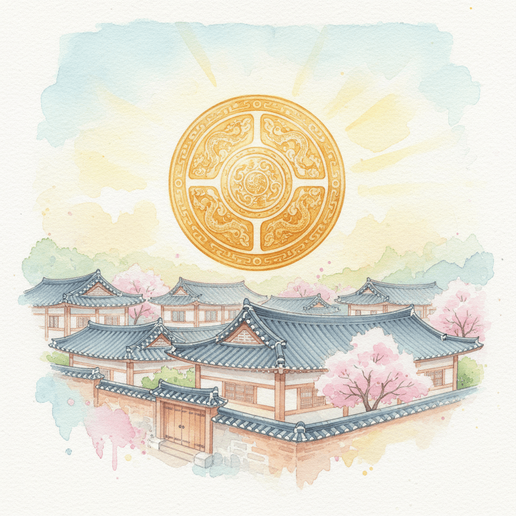 지자체 '시민안전보험' 확인법